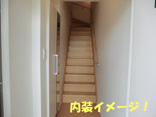 12/23 その他画像