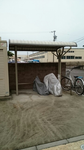 13/23 その他画像