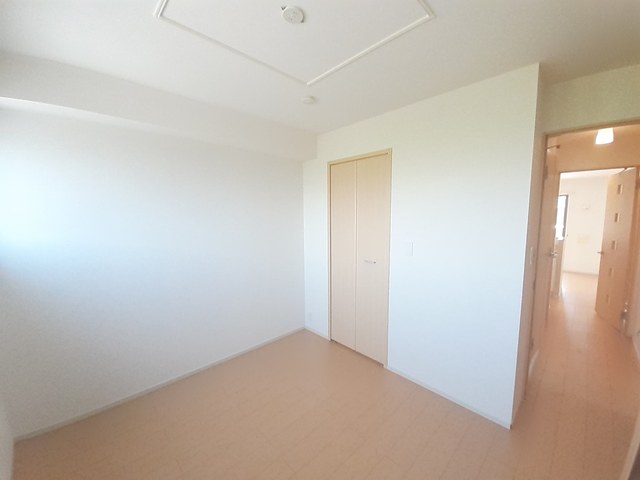 20/26 その他画像