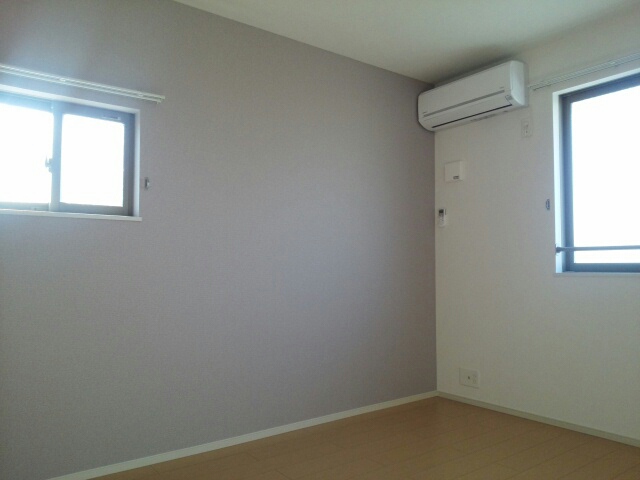 21/26 その他画像