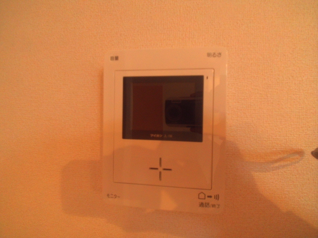 14/29 その他画像