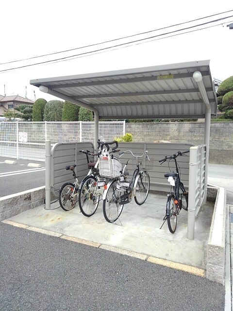 15/29 その他画像