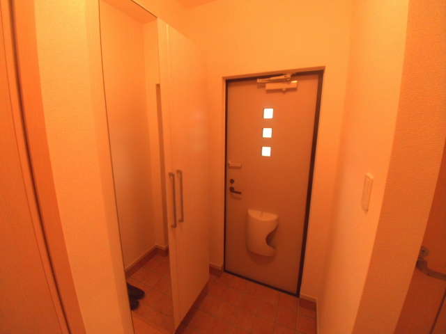 18/29 その他画像