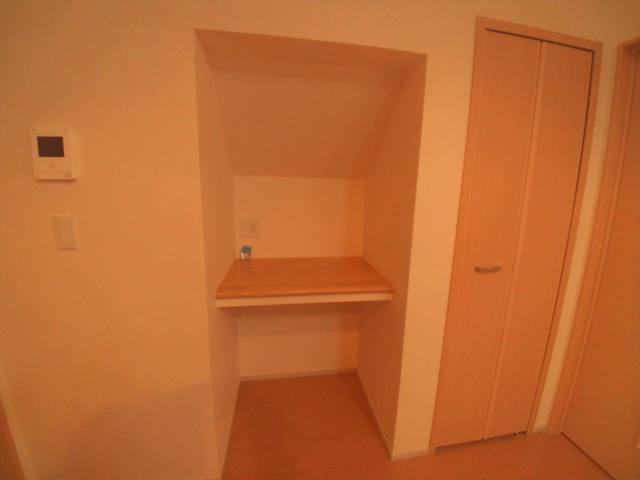 19/29 その他画像