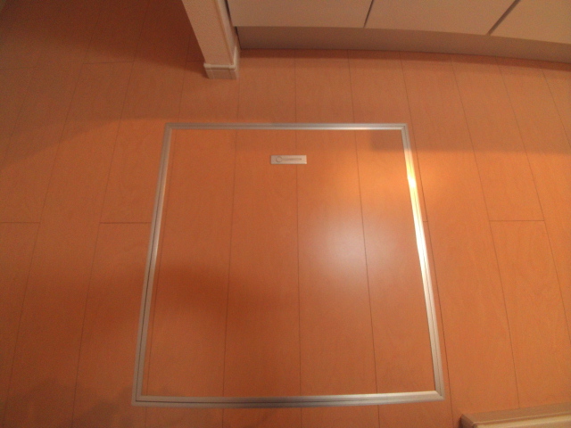 20/29 その他画像