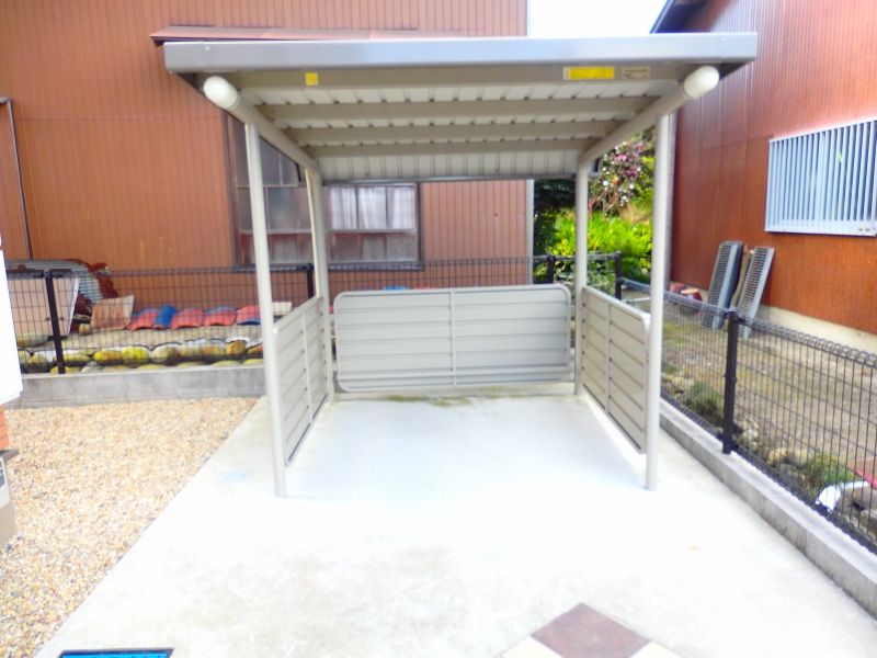 13/20 その他画像