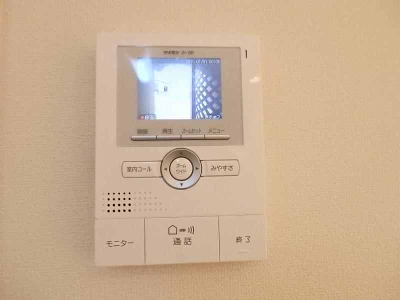 14/20 その他画像