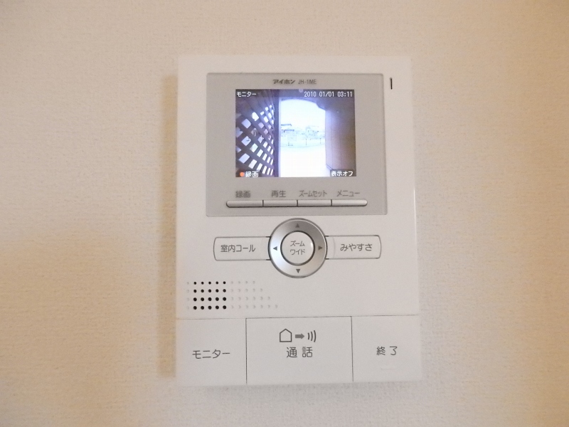 13/20 その他画像