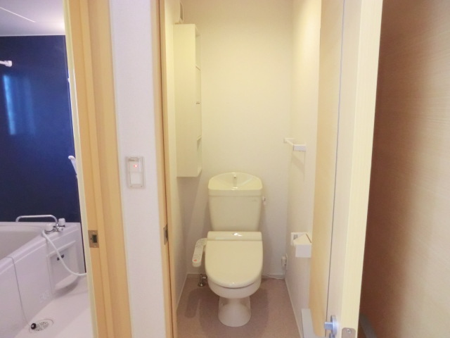 19/29 その他画像