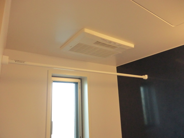 20/29 その他画像