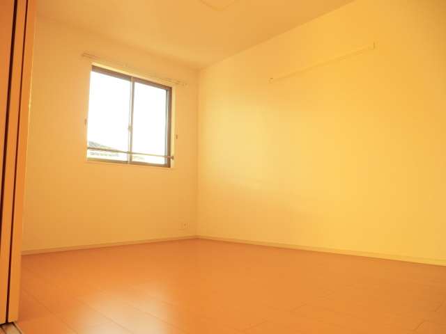 4/29 リビング/ダイニング