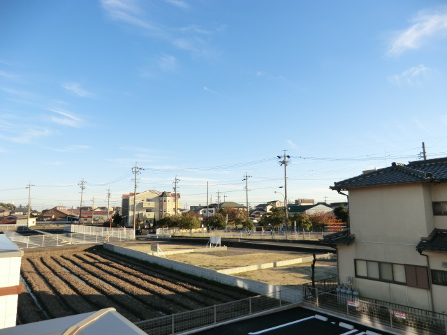 5/29 リビング/ダイニング