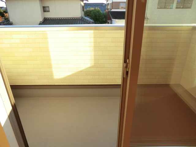 21/29 その他画像