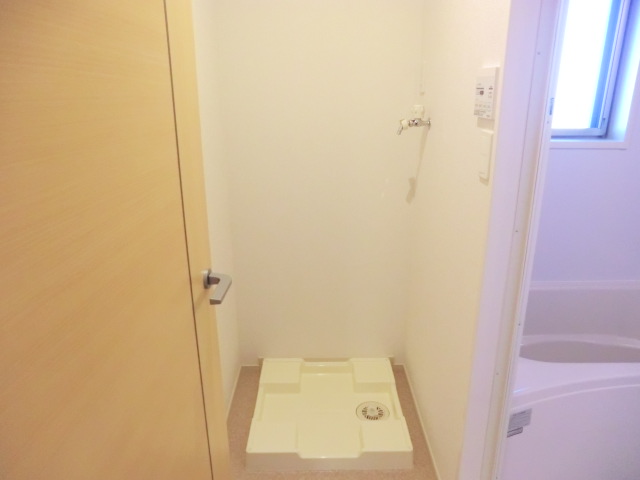 22/29 その他画像