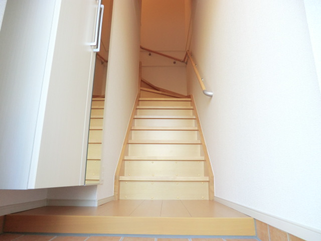 3/29 リビング/ダイニング