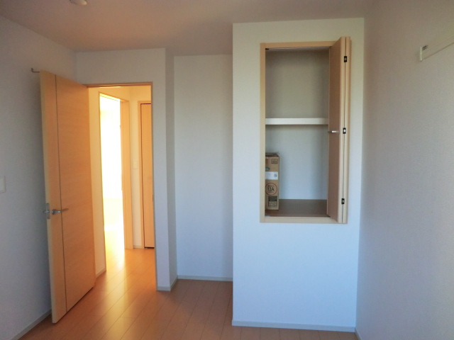 18/29 その他画像