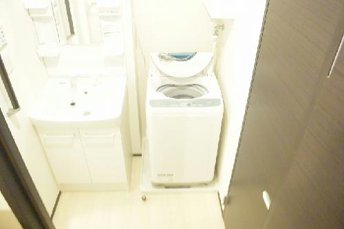 12/15 その他画像