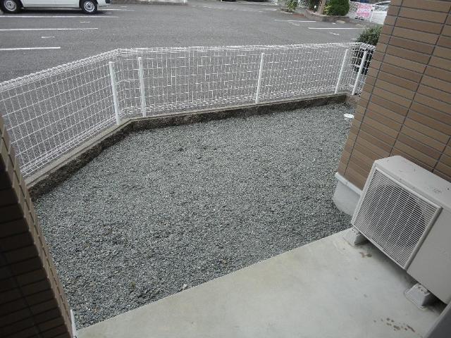 22/28 その他画像