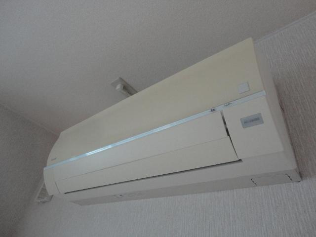 23/28 その他画像