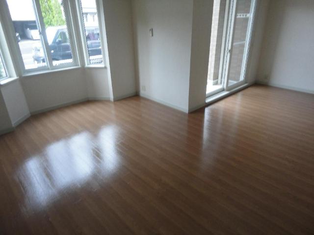 4/28 リビング/ダイニング