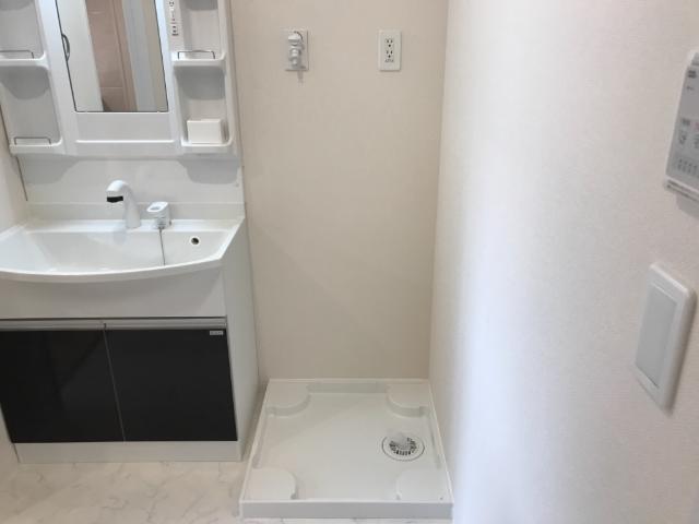 19/26 その他画像