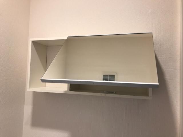 20/26 その他画像