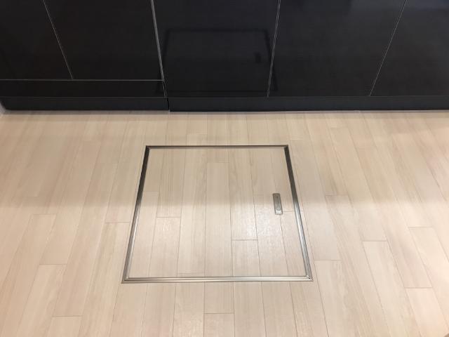 21/26 その他画像