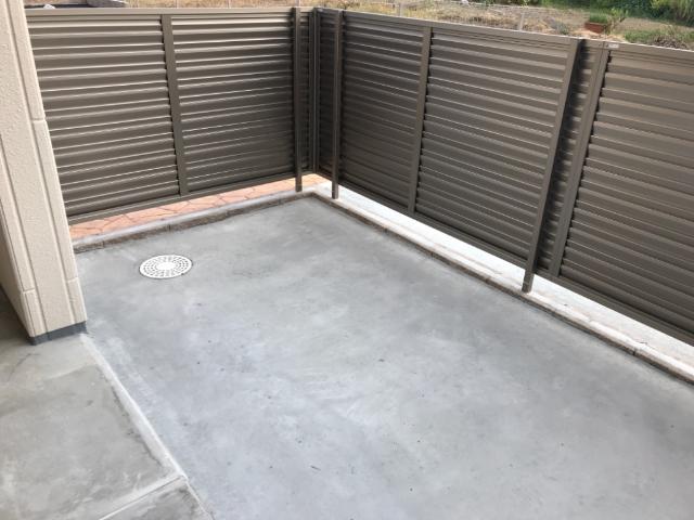 22/26 その他画像