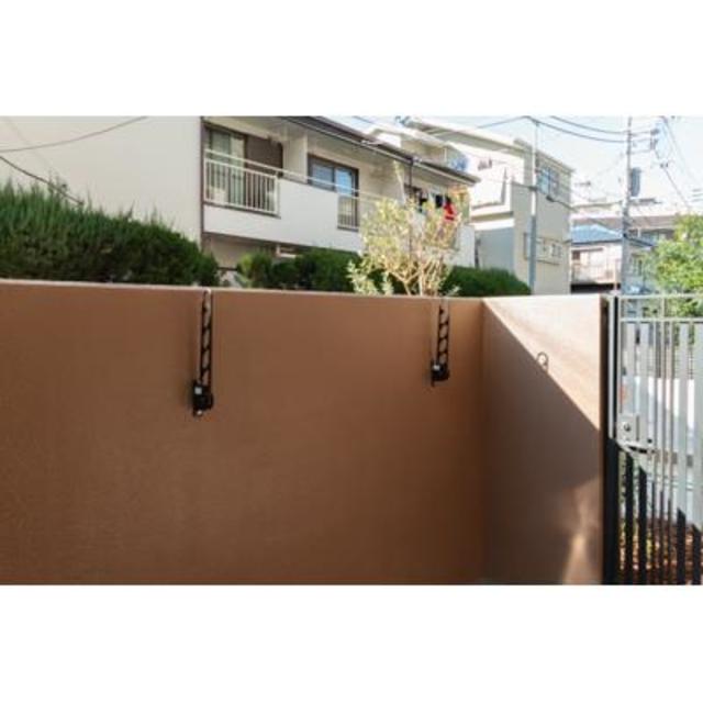 12/24 その他画像