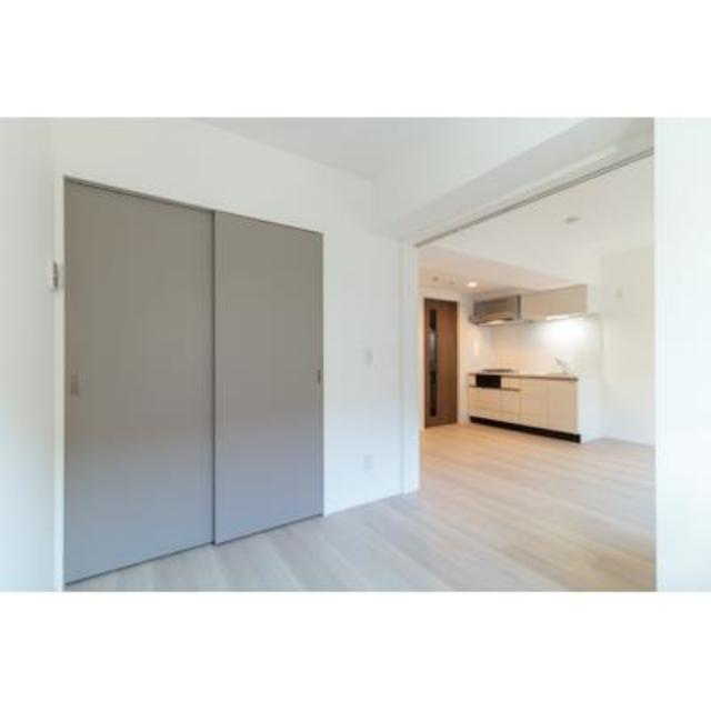 13/24 その他画像