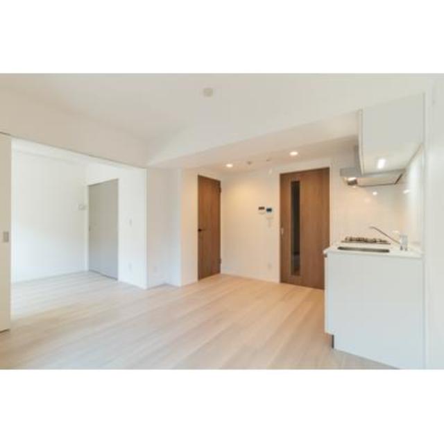 14/24 その他画像