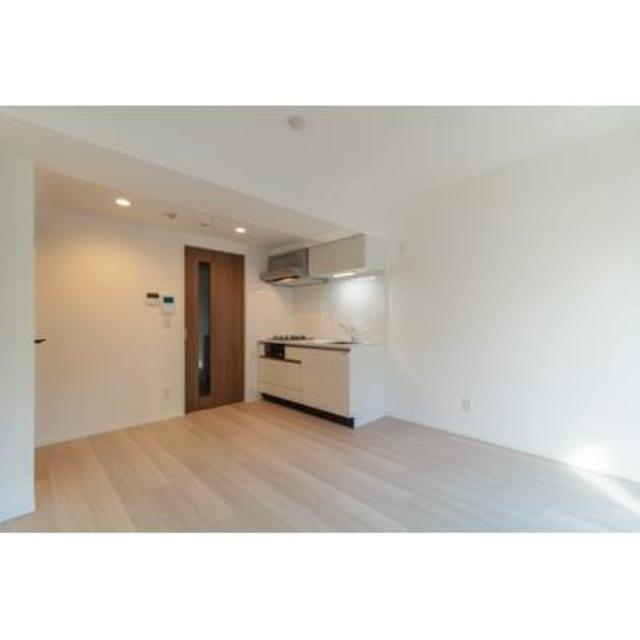 15/24 その他画像