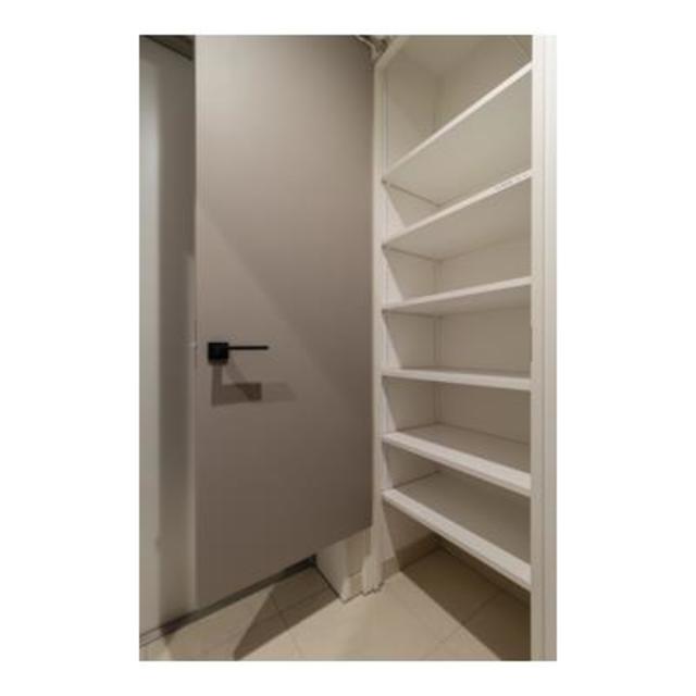 16/24 その他画像