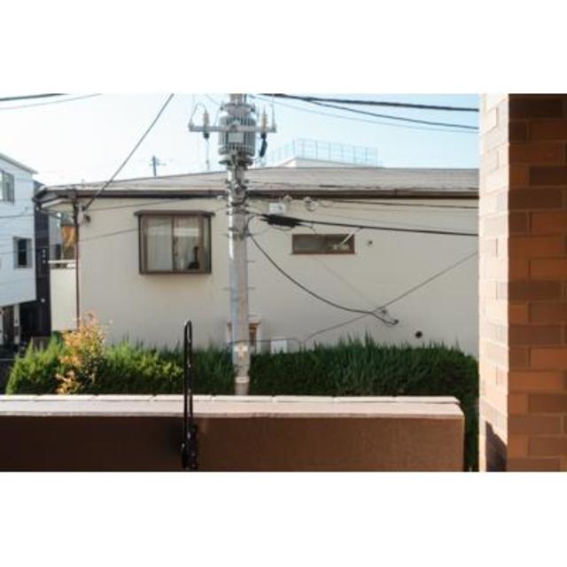 12/24 その他画像