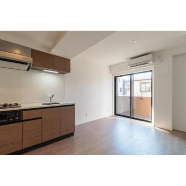 13/24 その他画像