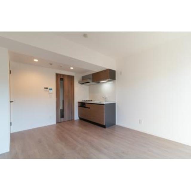 14/24 その他画像