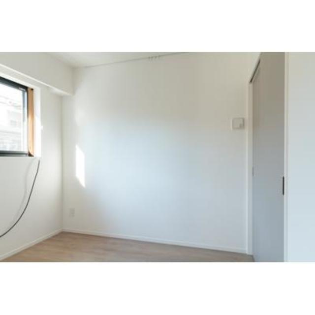 15/24 その他画像