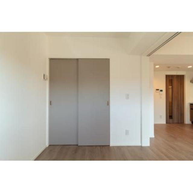 16/24 その他画像