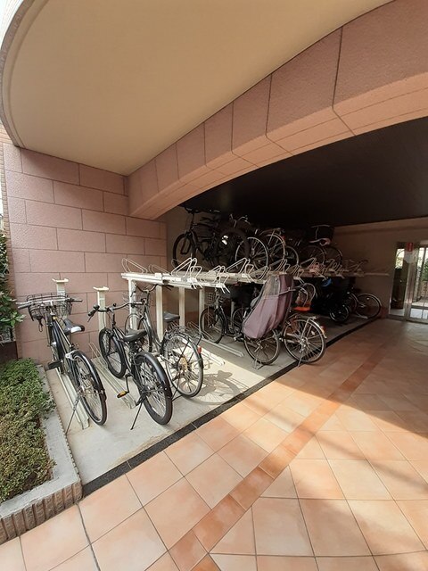 3/10 その他画像