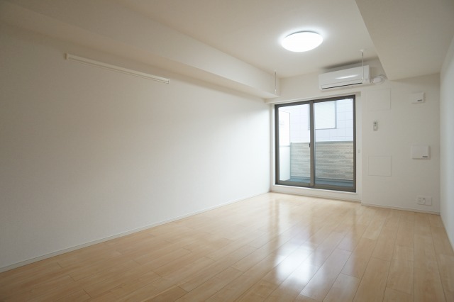 3/25 リビング/ダイニング