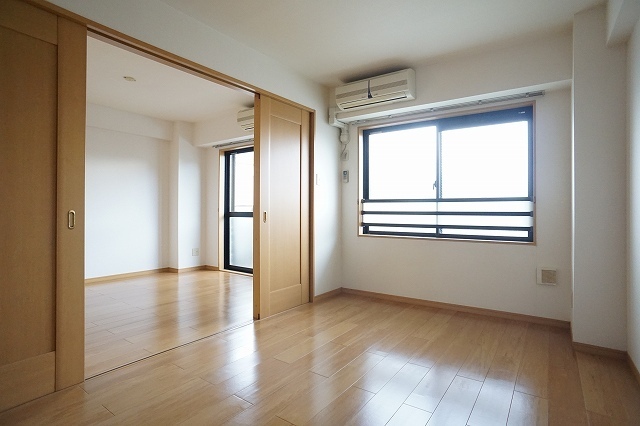 11/20 その他画像