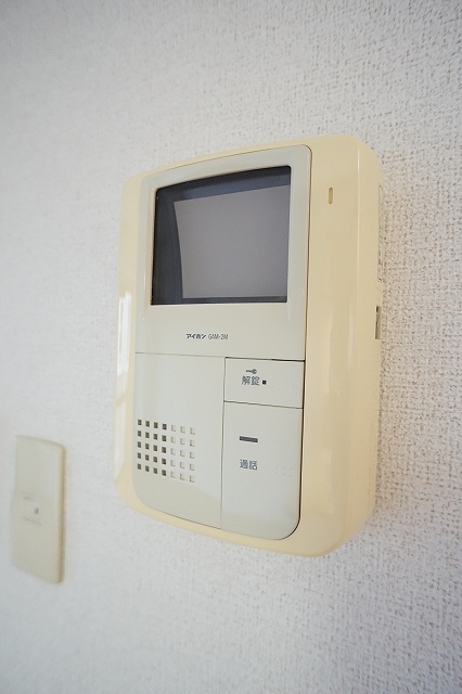 12/20 その他画像