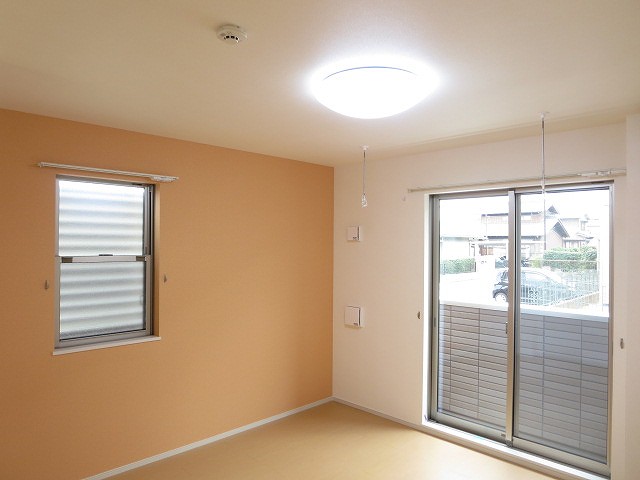 ベラ ルーチェ 三重県四日市市 の賃貸物件建物情報 賃貸アパート ハウスコム