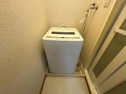 10/14 その他画像