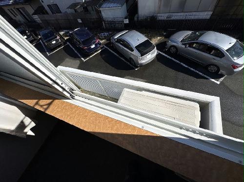 11/14 その他画像