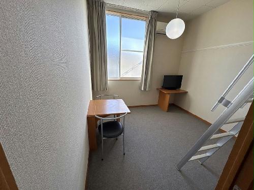 12/14 その他画像