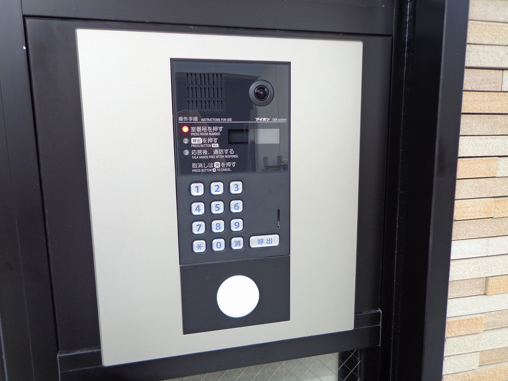 13/24 その他画像