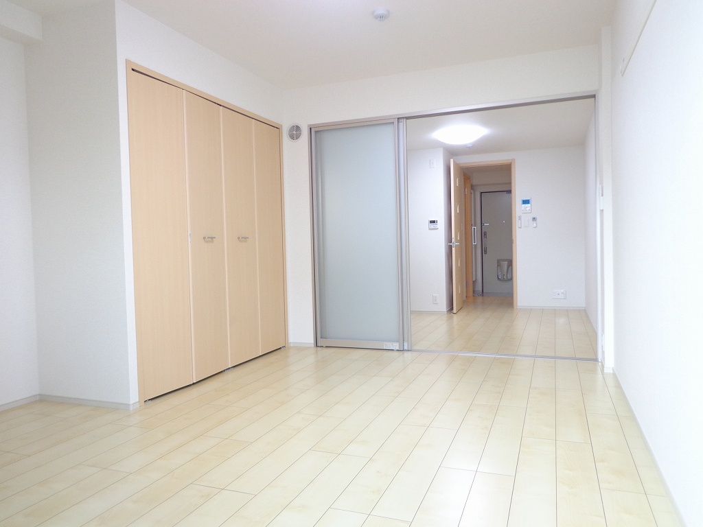 14/24 その他画像