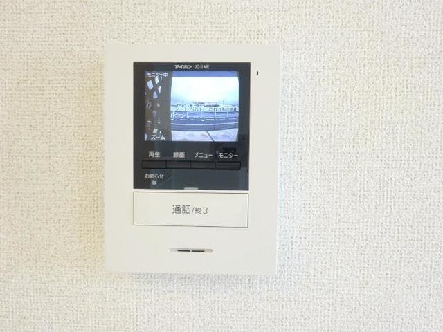11/20 その他画像