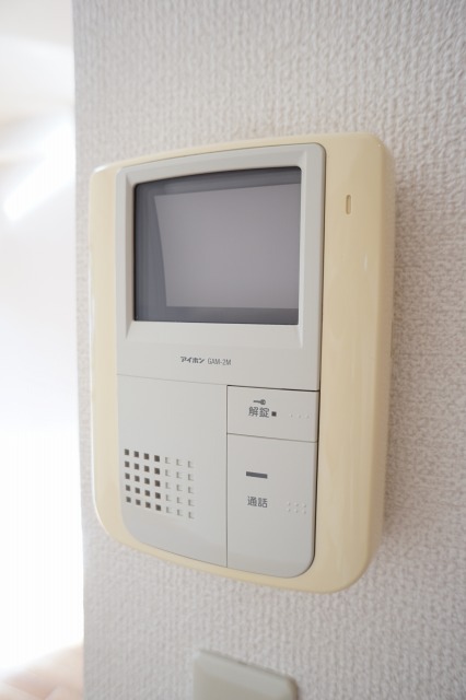 12/24 その他画像